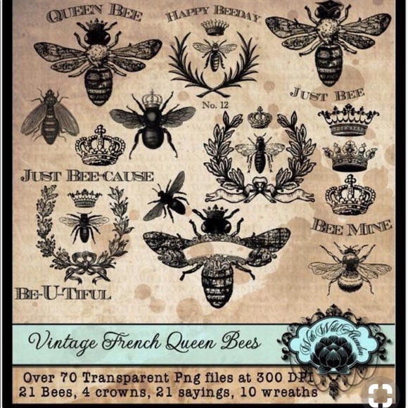tonnypcrepair1